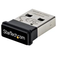 STARTECH.COM USB BLUETOOTH 5.0 ADAPTER D