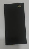 20910SY