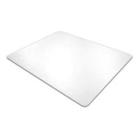 ULTIMAT POLYCARBONATE OFFICE CHAIR MAT F