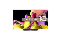 LG OLED B3 55 INCH 4K ULTRA HD 4 X HDMI