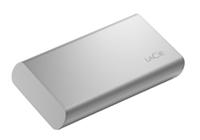 LACIE 1TB USB-C V2 2.5 INCH PORTABLE EXT