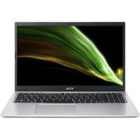 ACER ASPIRE 3 A315-58 15.6 INCH INTEL CO