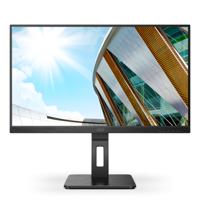 AOC U27P2CA 27 INCH 3840 X 2160 PIXELS 4