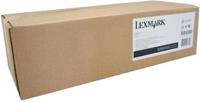 LEX24B7535