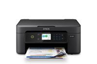 EPSON EXPRESSION HOME XP-4205 INKJET A4