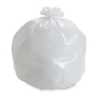 10464CG