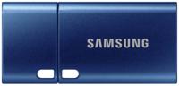 SAMSUNG MUF-64DA 64GB USB-C FLASH DRIVE
