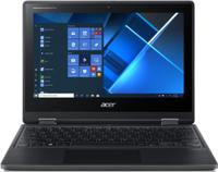 ACER TRAVELMATE SPIN B3 11.6 INCH TOUCHS