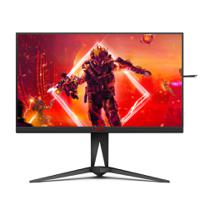 AGON 5 31.5IN HDMI DP USB GAMING MONITOR