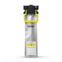 EPSC13T01C400