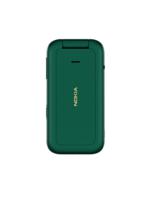 NOKIA 2660 2.8IN 4G 48MB 128MB GREEN