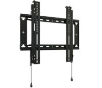 32 TO 65IN MEDIUM FIXED WALL MOUNT