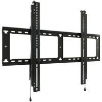 49 TO 98IN XL FIXED WALL DISPLAY MOUNT