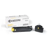 KYOCERA TK-5370Y TONER CARTRIDGE YLW