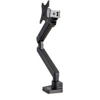 34IN DISPLAY FULL MOTION MONITOR ARM