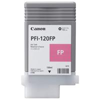 CANPFI-120FP