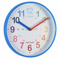 66835AT