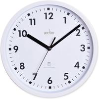 66905AT