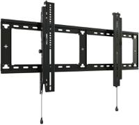43 TO 86IN LARGE FIXED DISPLAY WALLMOUNT