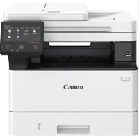 8CA5951C024