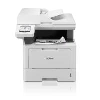 8BRDCPL5510DWQK1