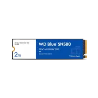 BLUE SN580 2TB PCIE 4.0 M.2 NVME INT SSD