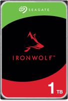 IRONWOLF 59 1TB SATA 3.5IN INTERNAL HDD