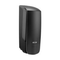 View more details for KATRIN SOAP DISPENSER 1000ML BLACK KATRIN SOAP DISPENSER 1000ML BLACK
