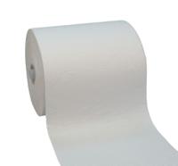 KATRIN PAPER TOWEL ROLL 2-PLY LG PK6