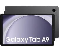GALAXY TAB A9 8.7IN MEDIATEK 4GB 64GB