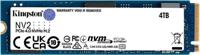 NV2 4TB M.2 2280 PCIE 4.0 NVME INT SSD