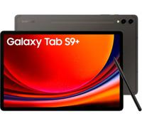GALAXY TAB S9 PLUS 12.4IN 12GB 512GB