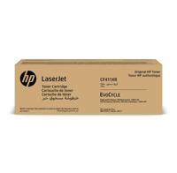 HPCF411XR