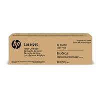 HPCF412XR