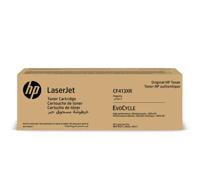 HPCF413XR