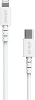 CLASSIC 0.9M USB C TO LIGHTNING CABLE
