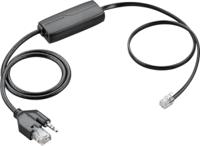 APD 80 EHS ADAPTER FOR VOIP PHONES TAA