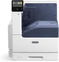 8XEC7000VDN