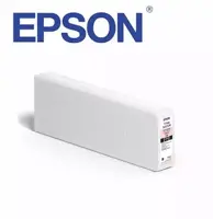 EPST71060N