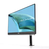 ZENSCREEN 23.8IN HDMI USB-C MONITOR