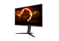 G2 27IN FHD VA HDMI DP GAMING MONITOR