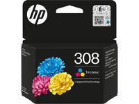 HP7FP20UE