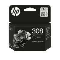 HP7FP21UE