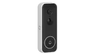 YALE SMART VIDEO DOORBELL