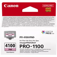 CANON 6782C001 PFI4100 PHOTO MAGENTA INK