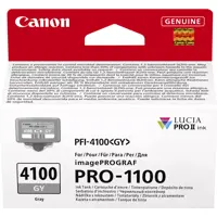 CANON 6783C001 PFI4100 GREY INK