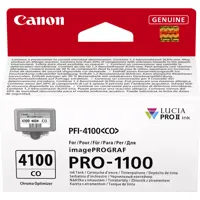 CANON 6787C001 PFI4100 CHROMO OPT INK