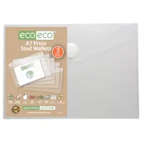 ECO154-S