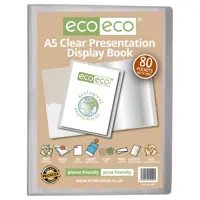 ECO149-S