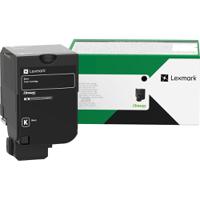 LEX71C2HK0